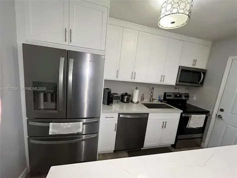 430 NE 110th Terrace Miami FL 33161