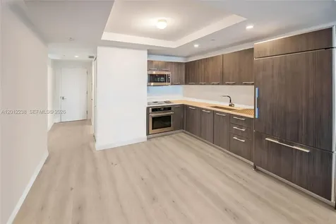 45 SW 9th Street Miami FL 33130