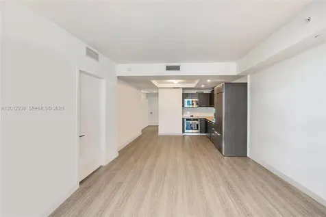 45 SW 9th Street Miami FL 33130