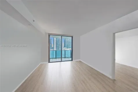 45 SW 9th Street Miami FL 33130