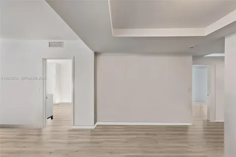 45 SW 9th Street Miami FL 33130