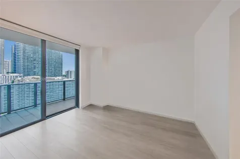 45 SW 9th Street Miami FL 33130