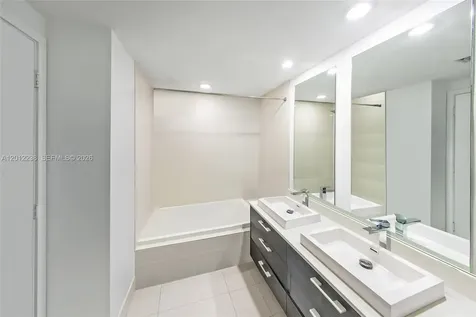 45 SW 9th Street Miami FL 33130