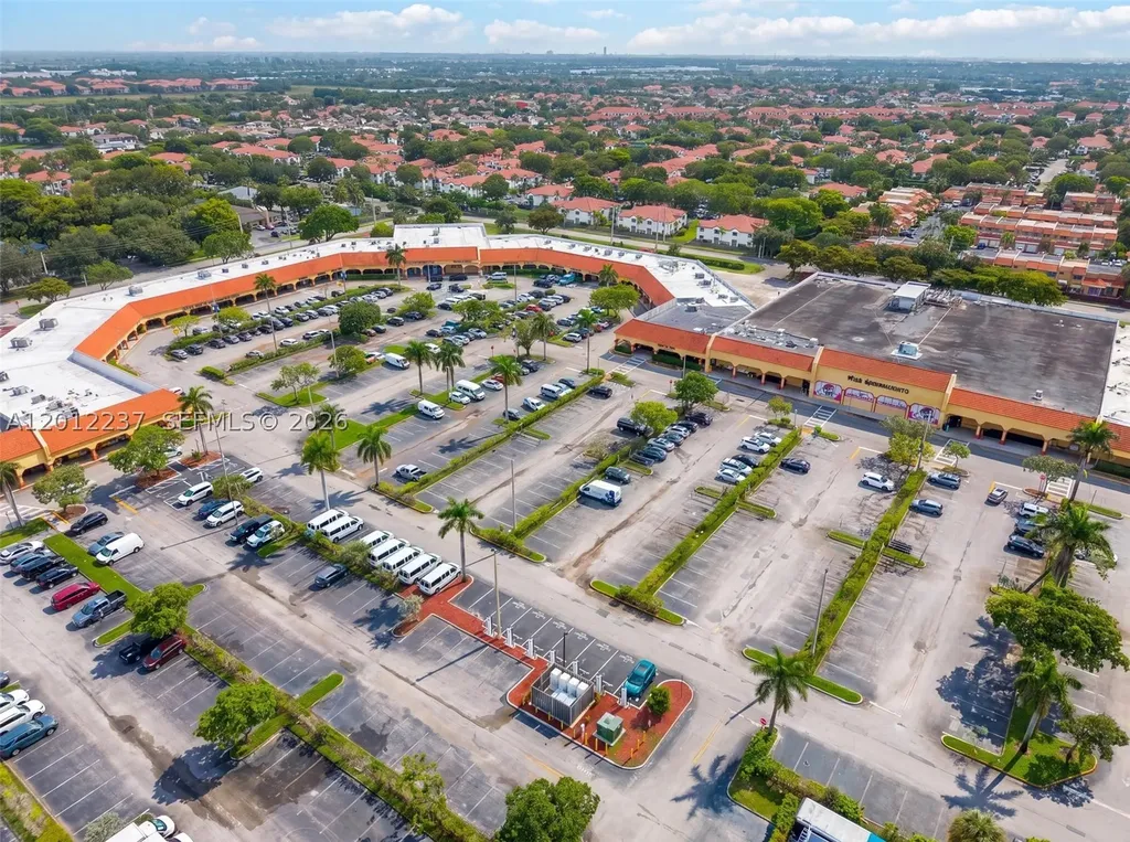 Miramar FL 33025