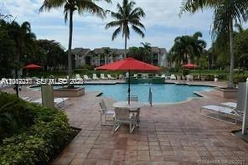 Miramar FL 33025
