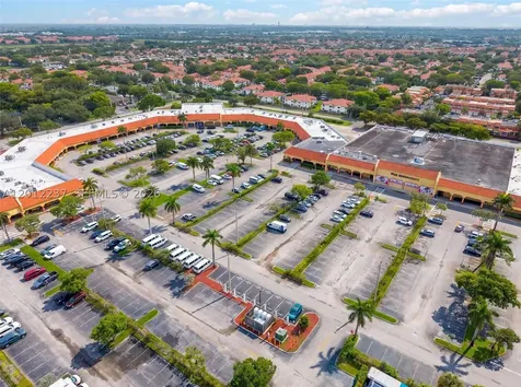 Miramar FL 33025