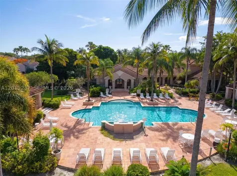 Miramar FL 33025