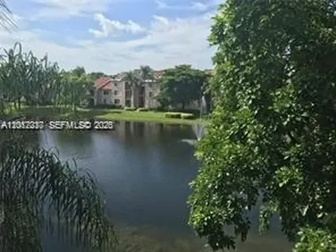 Miramar FL 33025