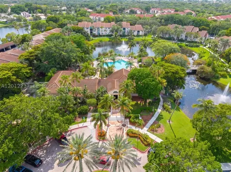 Miramar FL 33025