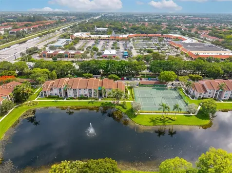 Miramar FL 33025