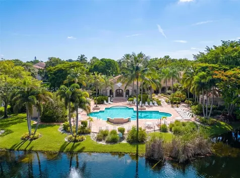 Miramar FL 33025