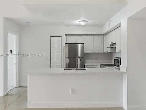 Miramar FL 33025