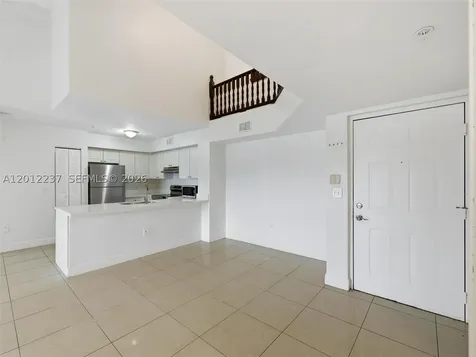Miramar FL 33025