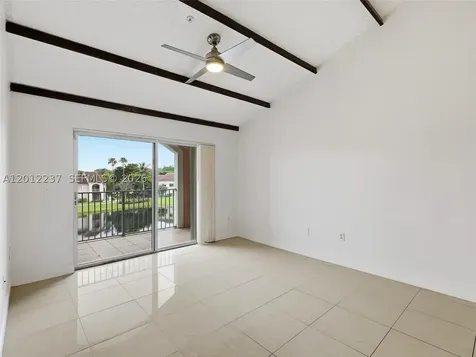 Miramar FL 33025