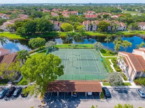 Miramar FL 33025