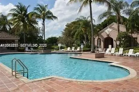 Miramar FL 33025