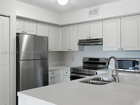 Miramar FL 33025