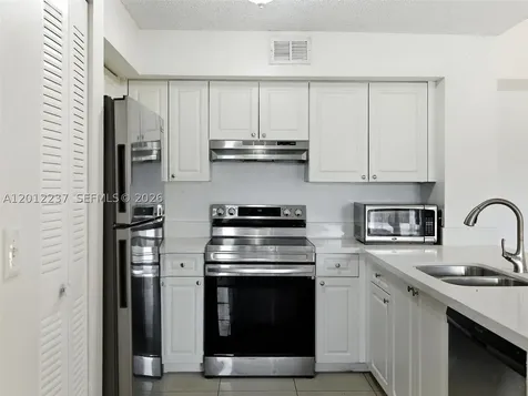 Miramar FL 33025