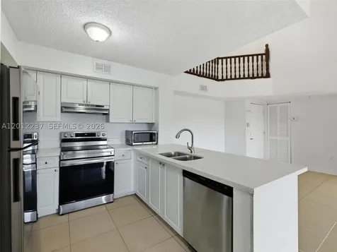 Miramar FL 33025