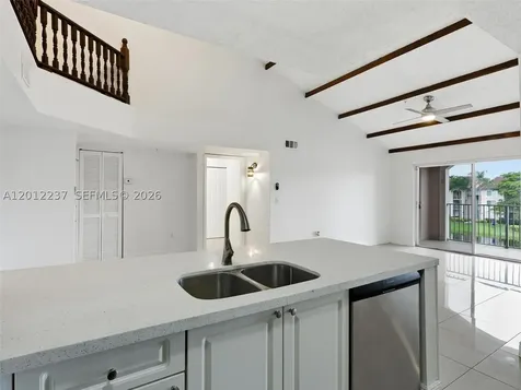 Miramar FL 33025