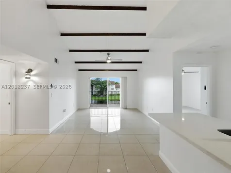 Miramar FL 33025