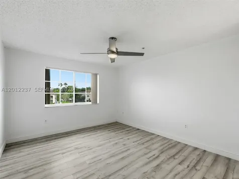 Miramar FL 33025