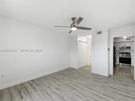 Miramar FL 33025