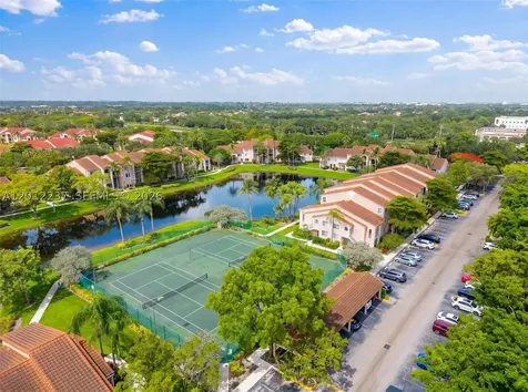 Miramar FL 33025