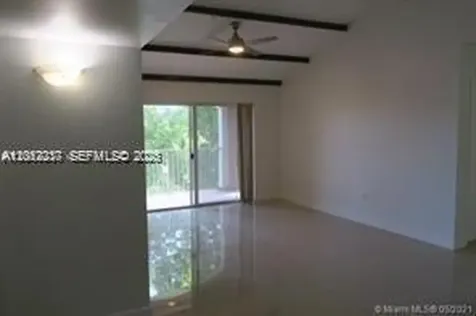 Miramar FL 33025
