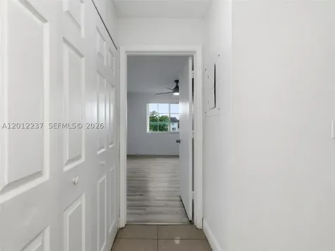 Miramar FL 33025