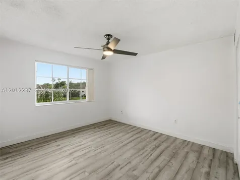 Miramar FL 33025