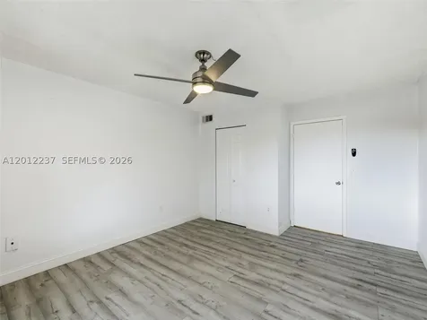 Miramar FL 33025
