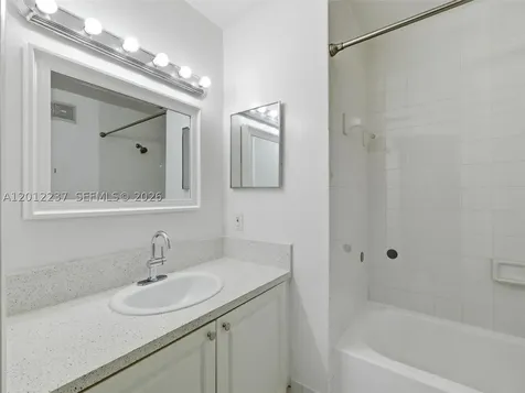 Miramar FL 33025