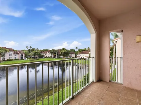 Miramar FL 33025