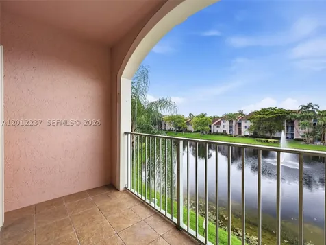 Miramar FL 33025