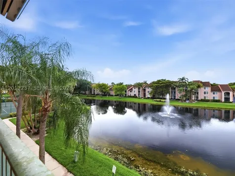 Miramar FL 33025