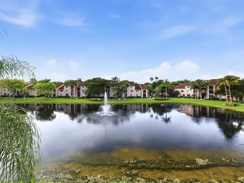 Miramar FL 33025
