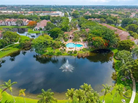Miramar FL 33025