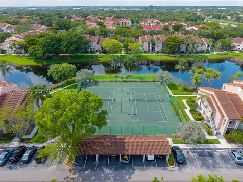 Miramar FL 33025