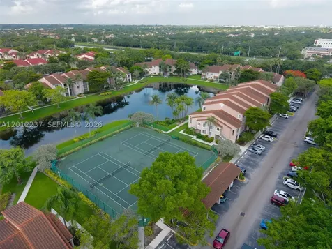 Miramar FL 33025