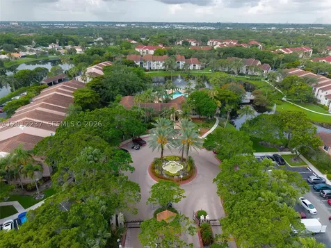 Miramar FL 33025