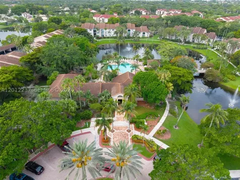 Miramar FL 33025