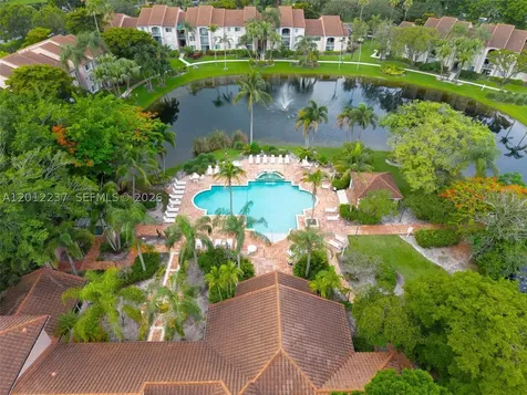 Miramar FL 33025