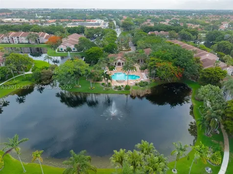 Miramar FL 33025