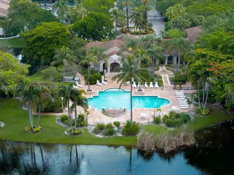 Miramar FL 33025