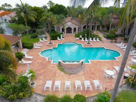 Miramar FL 33025