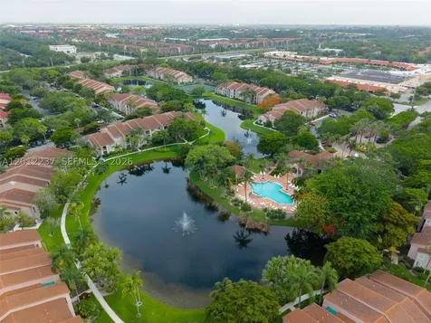 Miramar FL 33025