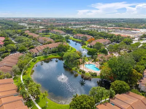 Miramar FL 33025