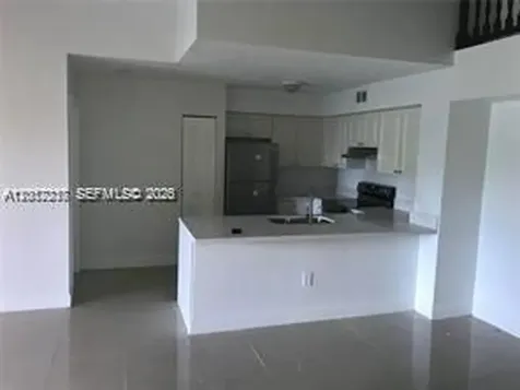 Miramar FL 33025