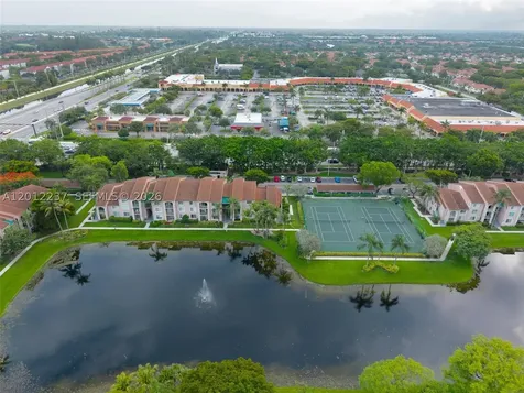 Miramar FL 33025